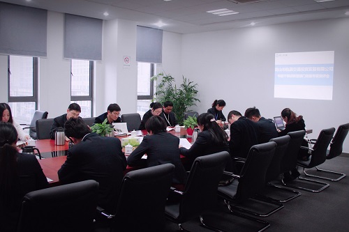 14836921081430356 - 副本.jpg